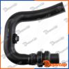 Gaine de suralimentation pour FORD | GPP-FR-102, AB396C646DD